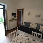 Allegra By Interhome *