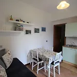 Appartement Allegra By Interhome *