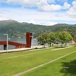 Allegra By Interhome Luino