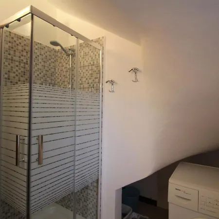 Allegra By Interhome Lejlighed Luino